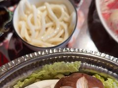 -弓二·烧鸟居酒屋(财富购物中心店)