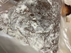 -苹果花园(昌里东路店)