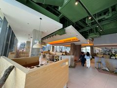 -山缓缓火锅(苏州仁恒仓街店)