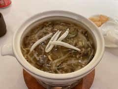 -万豪金殿(香港JW万豪酒店)