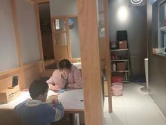 -蓉李记成都名小吃(合肥包河万达店)