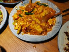 -静一餐厅·湖北菜(前门创始店)