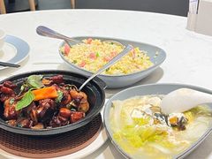 -鹿港小镇(金虹桥国际中心店)