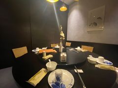 -东莱馋房(陆家嘴店)