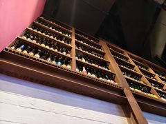 -牛啤堂精酿啤酒餐吧(五棵松华熙店)