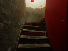 -胖哥料理(兴义里店)