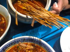 -辛香汇(大华第一坊店)