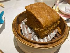 -翰腾阁(太古城中心店)