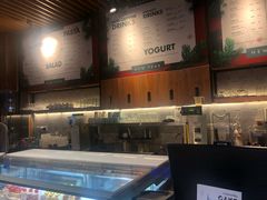 -771餐吧·咖啡·西餐·烤肉(金湖广场店)