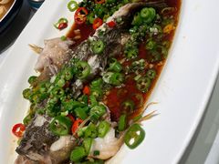-醉辉皇(桃源π商业广场店)