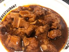 -72街荷叶饭(东方宝泰广场店)
