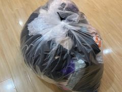 -搬帮帮日式精品打包搬家服务