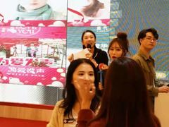 -宅天下装饰·匠心筑家(春熙店)