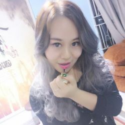 -BM SALON