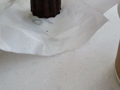 -% Arabica阿拉比卡咖啡(前滩太古里店)