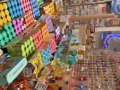 -猫的天空之城概念书店(杭州南宋御街店)