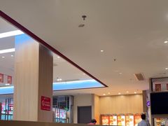 -蜀留香火锅·始于1999·原四川老火锅(白堤路店)
