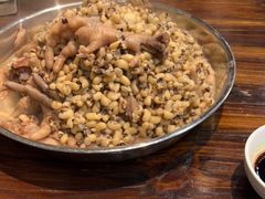 -农汤老店(顺联公园里店)