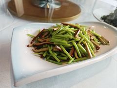 -鄱阳湖·江西小炒·瓦罐煨汤(五道口店)