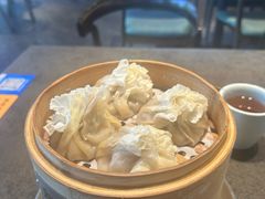 -老绥元烧麦·家常菜(如意店)