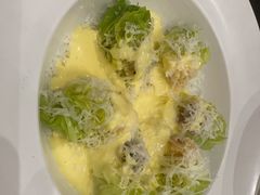 -A One Kitchen·南京精菜馆(晶丽酒店店)