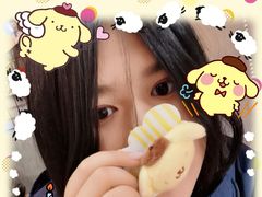 -菊儿人家·北京胡同菜(南锣鼓巷店)