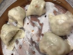 -荣家小吃(紫阳街店)