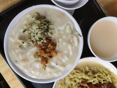 -凌记(泮塘路店)