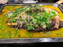 -炉鱼(萧山万象汇店)