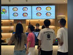 -苗乡米线(建军路店)