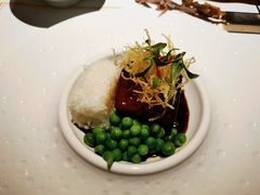 -觀芷隐轩