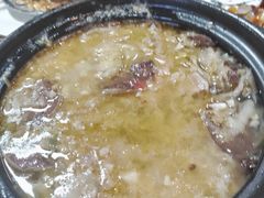 -羊家胡同·龙虾烧烤火锅(龙汇路店)