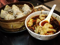 -熙盛源(滨湖万达店)