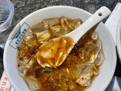 -湘下佬·老长沙吃货铺(顺成·大融城店)