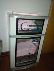 android_upload_pic-宜肤清颜专业祛痘问题肌修护