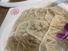 -巴邑火锅(江北万达店)