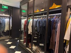 -鼎极摄影(世纪金源店)