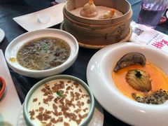 -蟹榭·本帮江浙菜·蟹宴(五角场合生汇商场店)