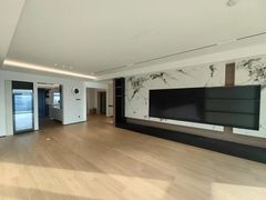 -聚通装潢(浦东旗舰店)