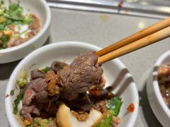 -海底捞火锅(天津SM城市广场店)