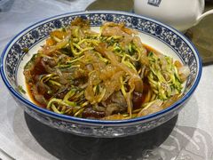 -保定会馆(秀兰店)