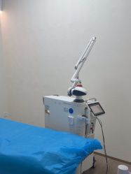 -深圳米兰柏羽医疗美容医院