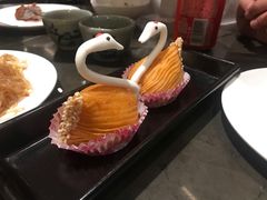-陶陶居酒家(海岸城店)