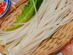 -王奋斗贵州酸汤牛肉火锅