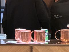 -烧肉达人(凯德晶萃店)