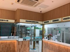 -五星桥原切肥牛火锅(怀德桥店)