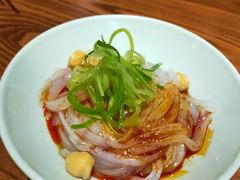 -驿楼兰·新疆菜(火车站店)