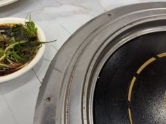 -凯盈阁·顺德私房菜·桑拿鸡