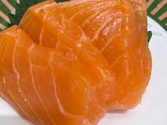 -争鲜回转寿司(天府广场-今站PLUS店)