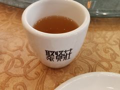 -聚贤庄(万江店)